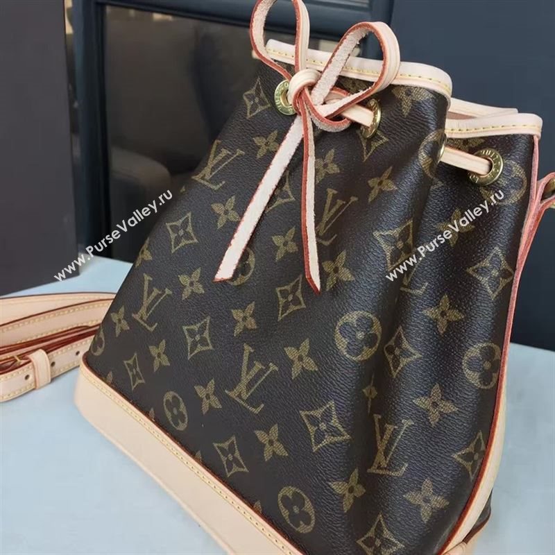 Louis Vuitton NOE BB 50946