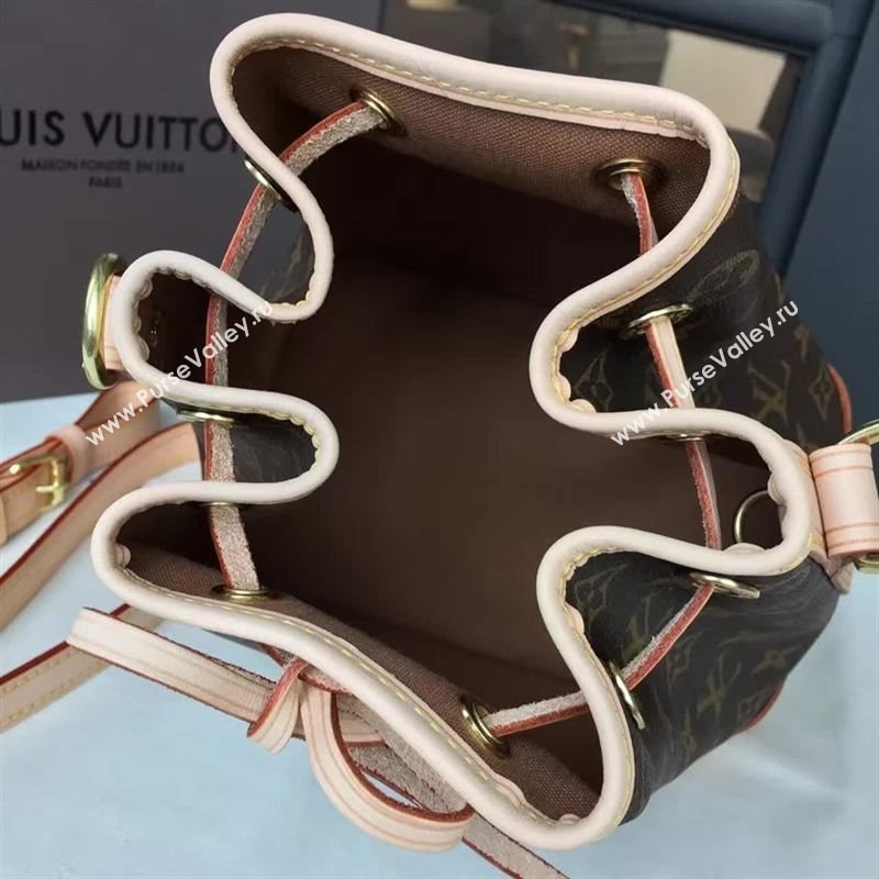 Louis Vuitton NOE BB 50946