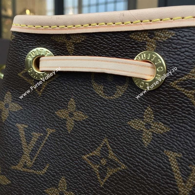 Louis Vuitton NOE BB 50946