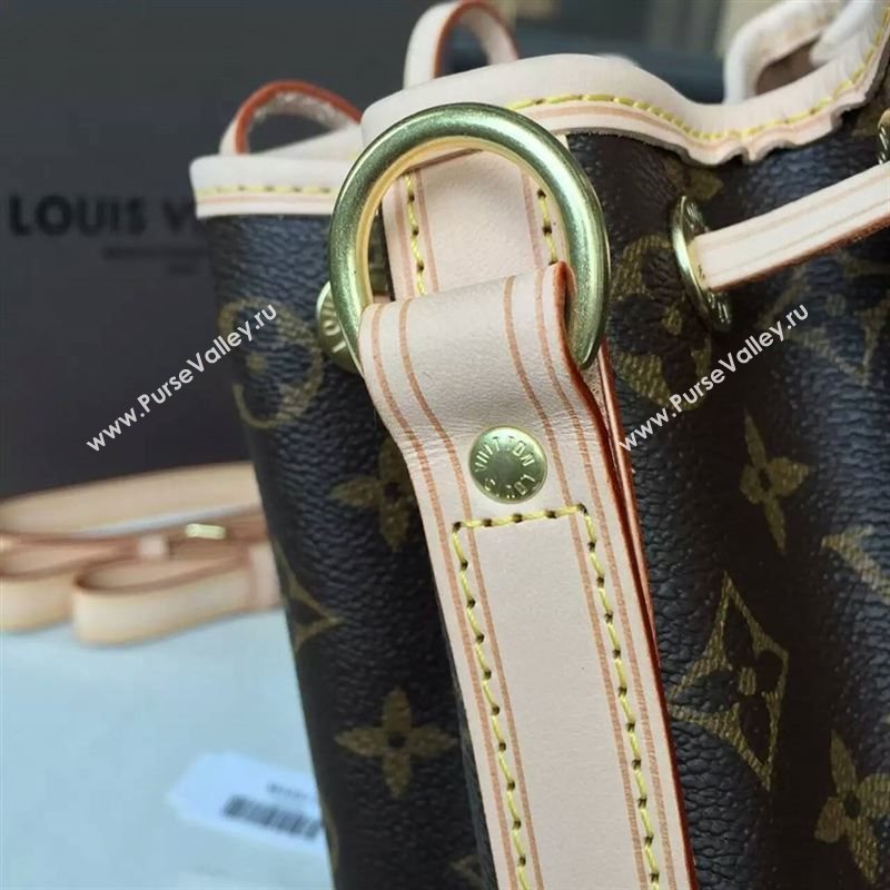 Louis Vuitton NOE BB 50946