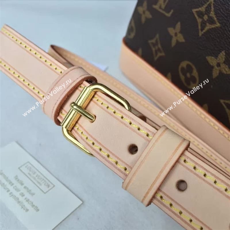 Louis Vuitton NOE BB 50946