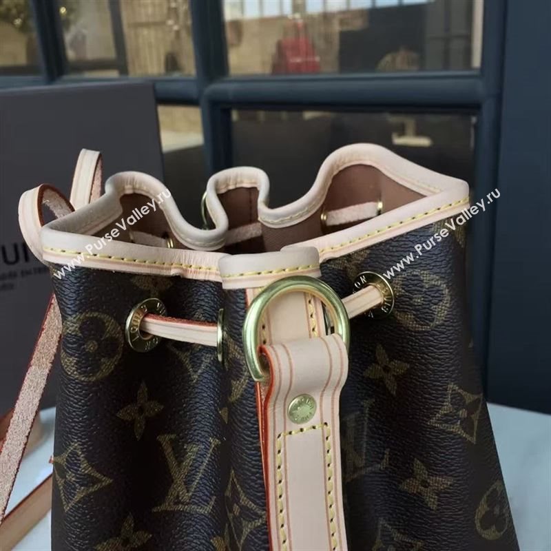Louis Vuitton NOE BB 50946