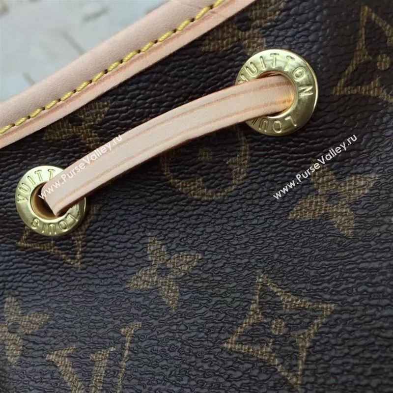 Louis Vuitton NOE BB 50946