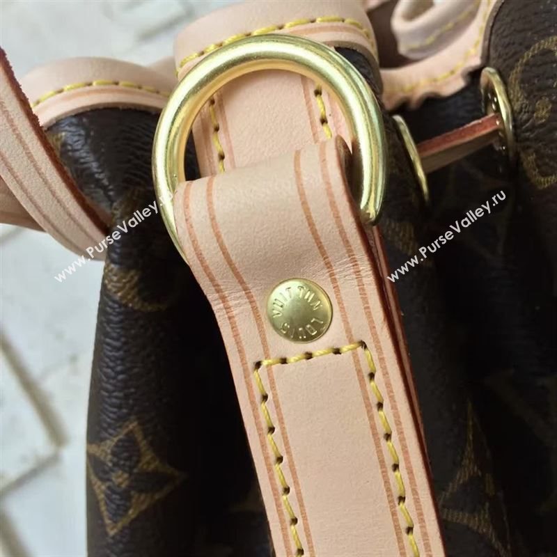 Louis Vuitton NOE BB 50946