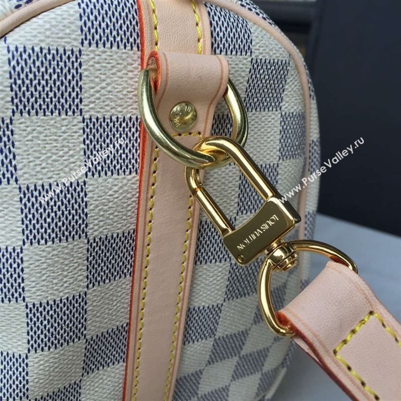 Louis Vuitton SPEEDY 25 50235