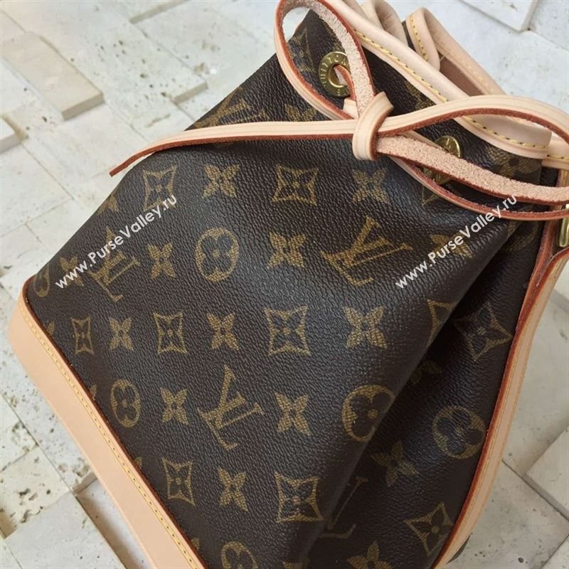 Louis Vuitton NOE BB 50946