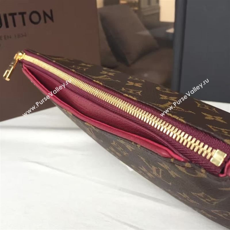 Louis Vuitton BEAUTY CASE 51972