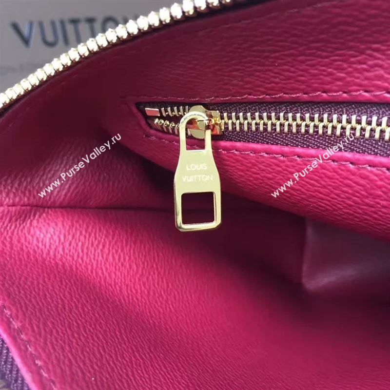 Louis Vuitton BEAUTY CASE 51972