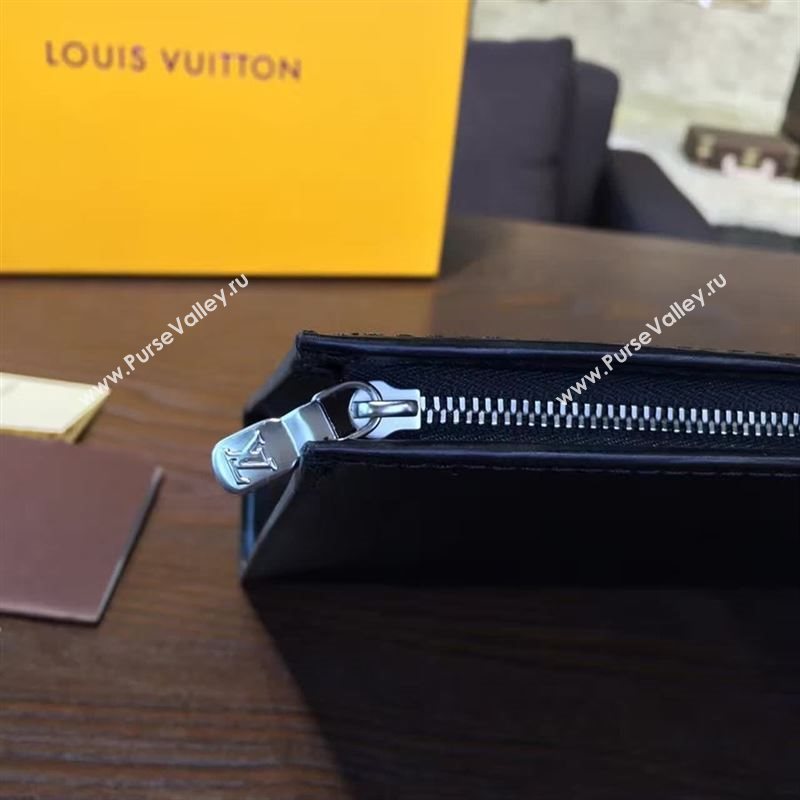 Louis Vuitton TOILETRY POUCH 26 51971
