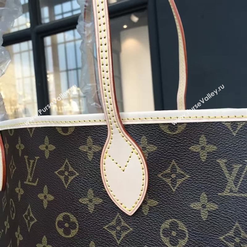 Louis Vuitton NEVERFULL GM 50242