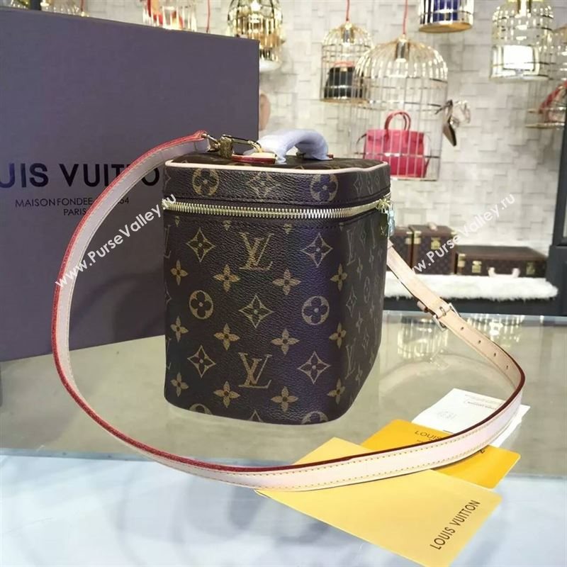 Louis Vuitton NICE 51024