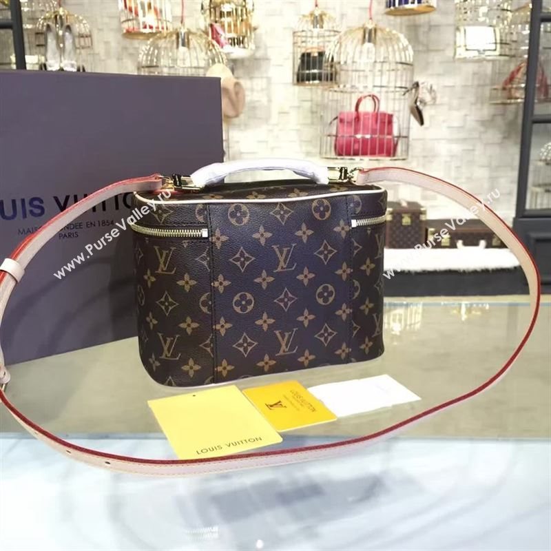 Louis Vuitton NICE 51024