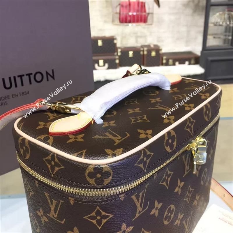 Louis Vuitton NICE 51024