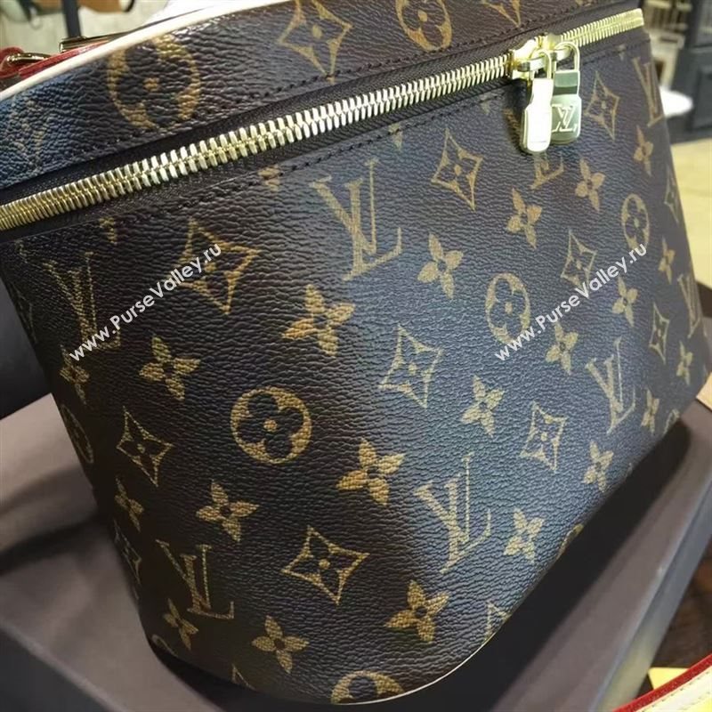 Louis Vuitton NICE 51024