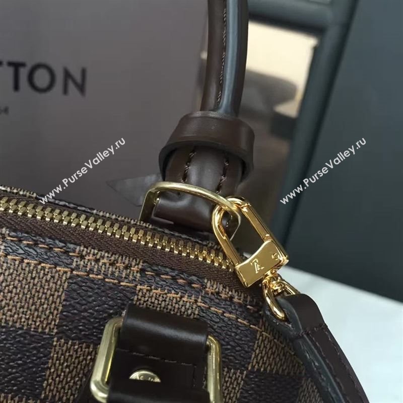 Louis Vuitton ALMA BB 50344