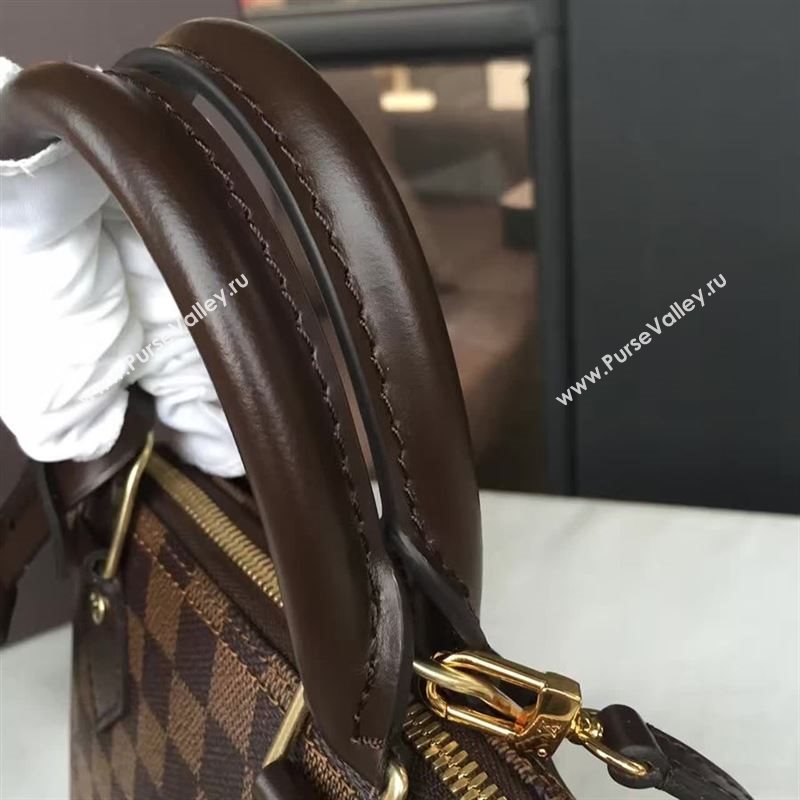 Louis Vuitton ALMA BB 50344