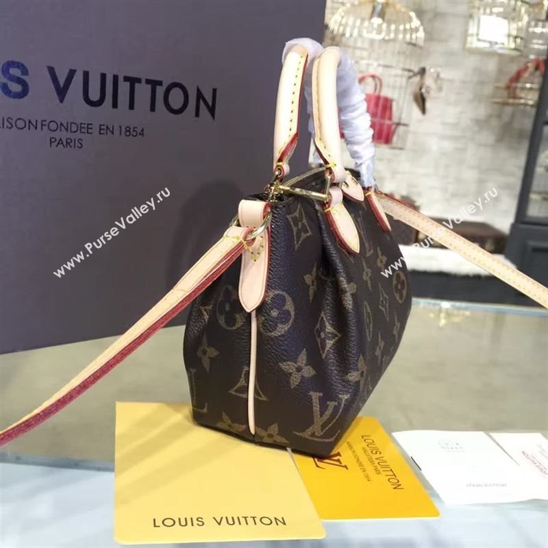 Louis Vuitton TURENNE 51026