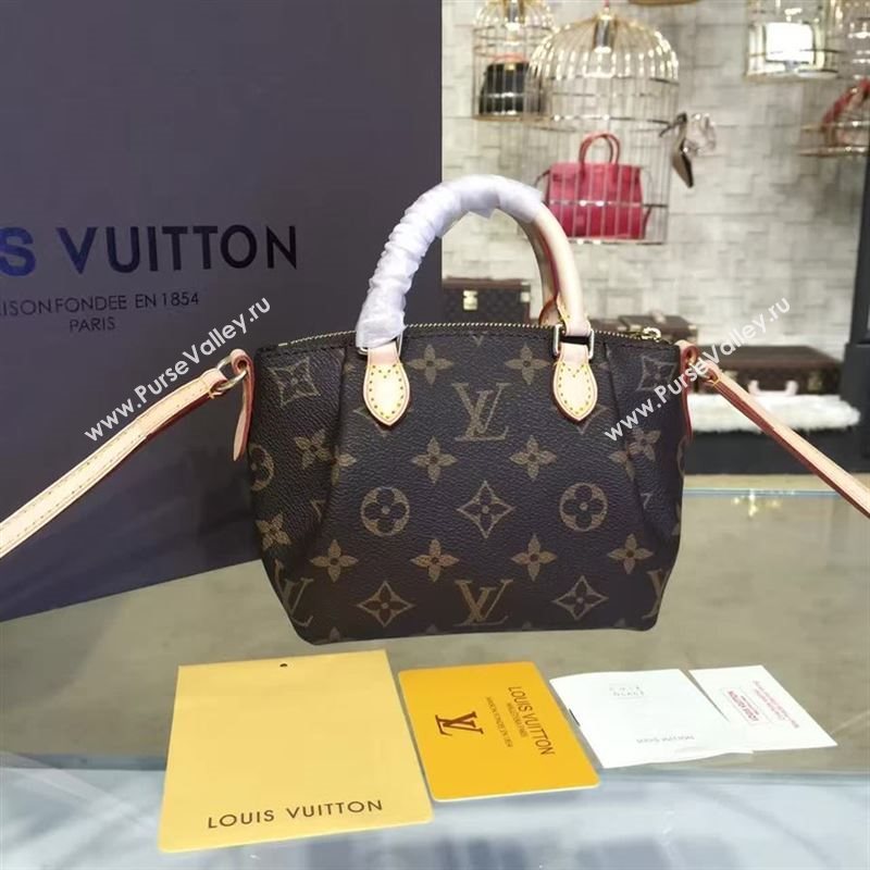 Louis Vuitton TURENNE 51026