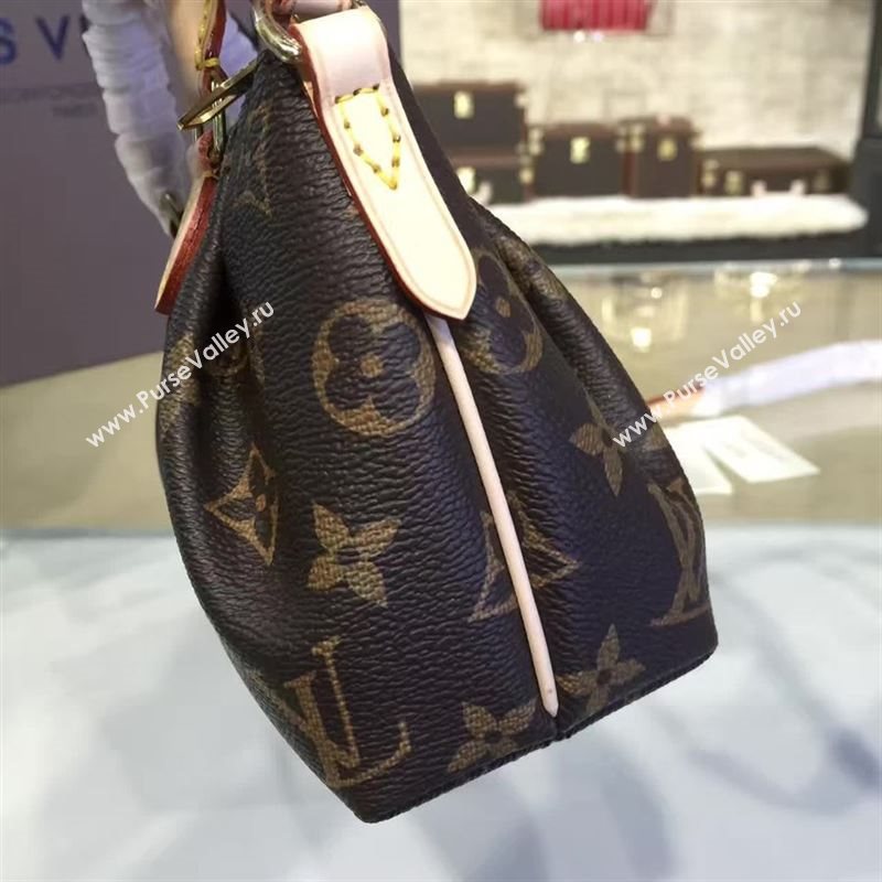 Louis Vuitton TURENNE 51026