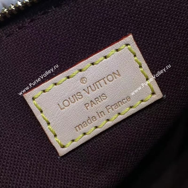 Louis Vuitton TURENNE 51026