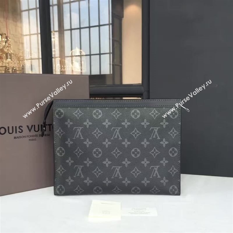 Louis Vuitton VOYAGE MM 51976
