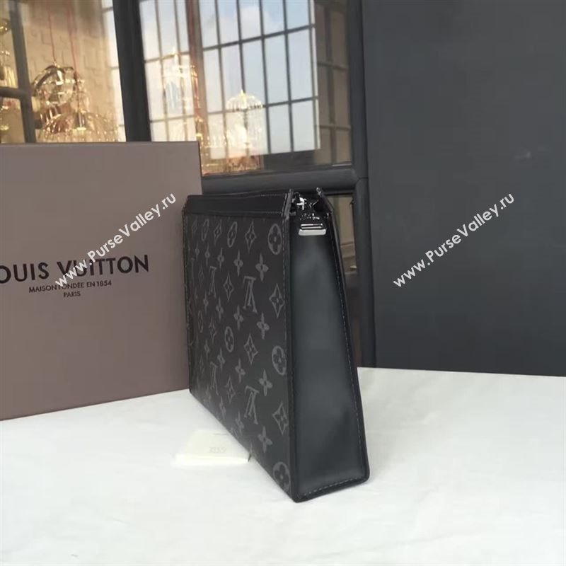 Louis Vuitton VOYAGE MM 51976