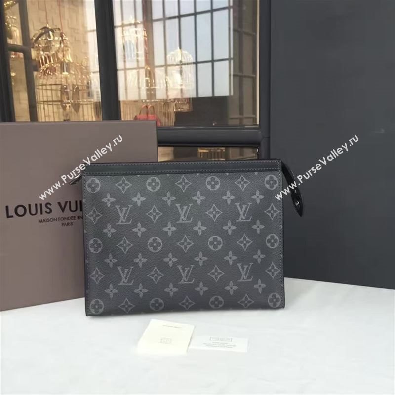 Louis Vuitton VOYAGE MM 51976