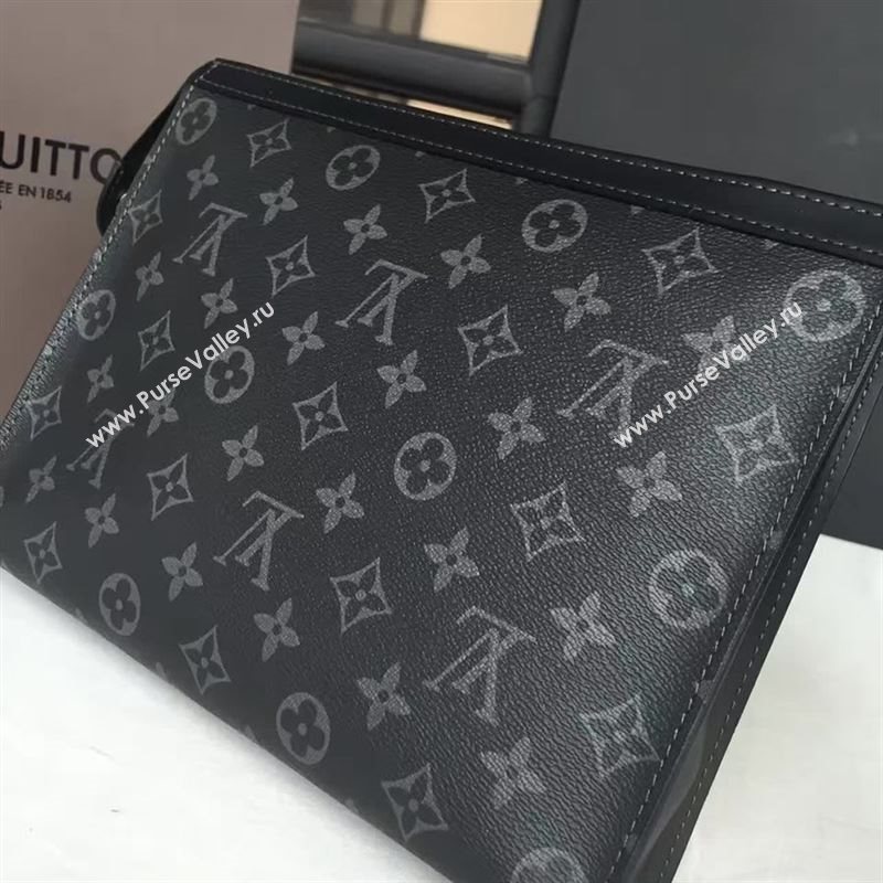 Louis Vuitton VOYAGE MM 51976