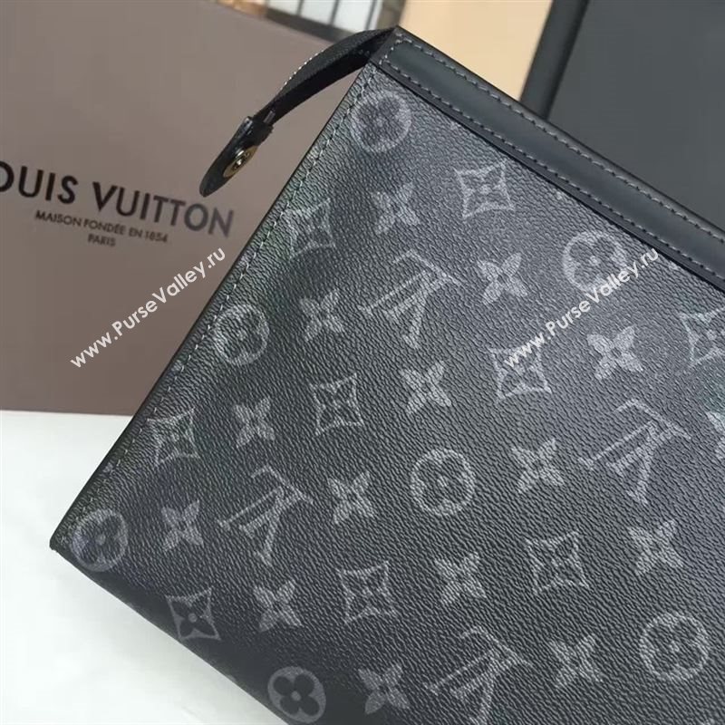 Louis Vuitton VOYAGE MM 51976