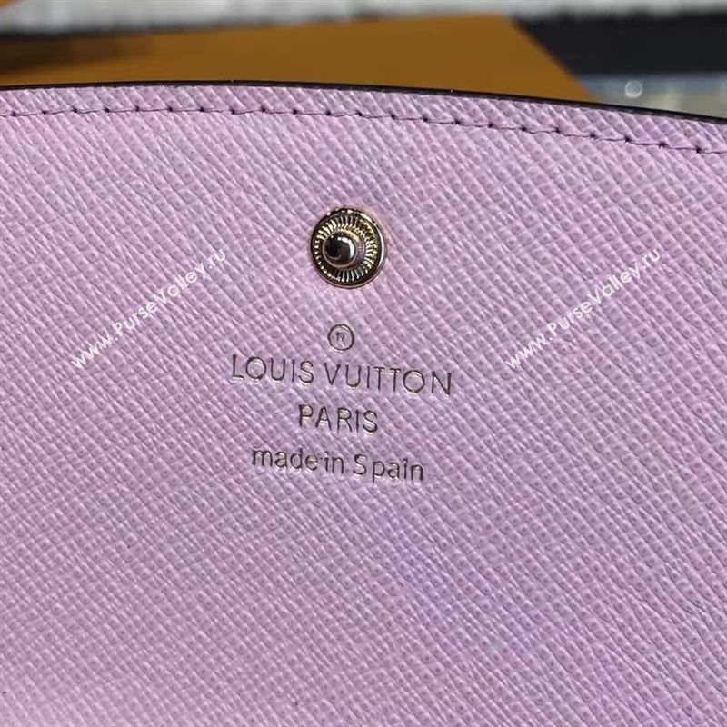 Louis Vuitton EMILIE 51436