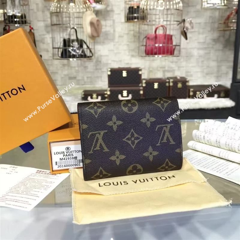 Louis Vuitton VICTORINE 51443