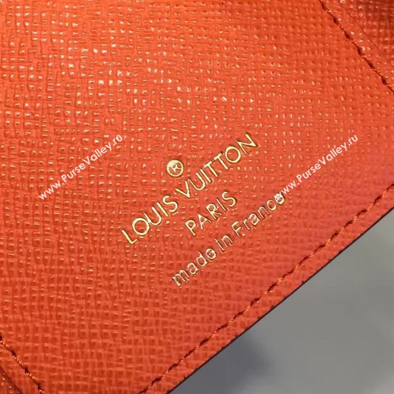 Louis Vuitton VICTORINE 51443
