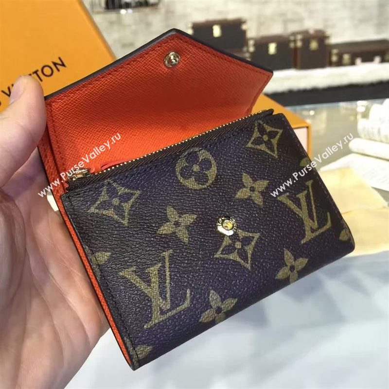 Louis Vuitton VICTORINE 51443