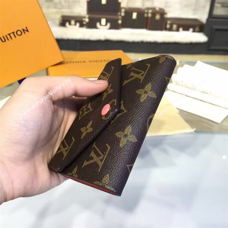 Louis Vuitton VICTORINE 51440