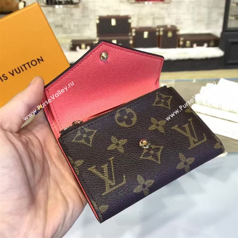 Louis Vuitton VICTORINE 51440