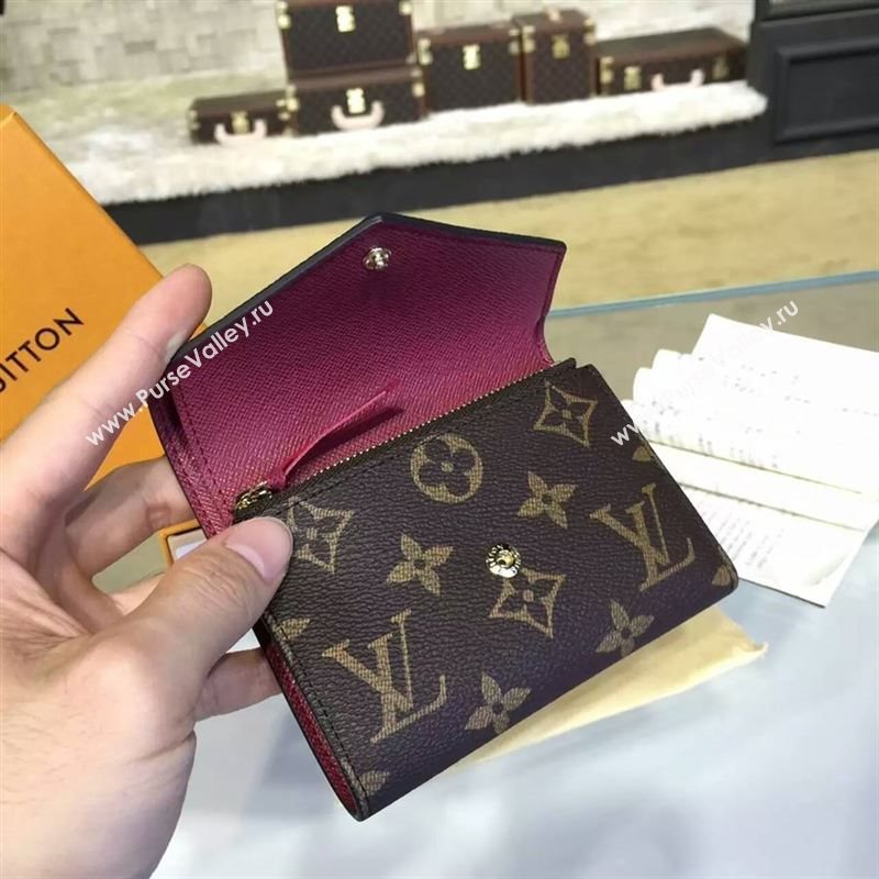 Louis Vuitton VICTORINE 51442