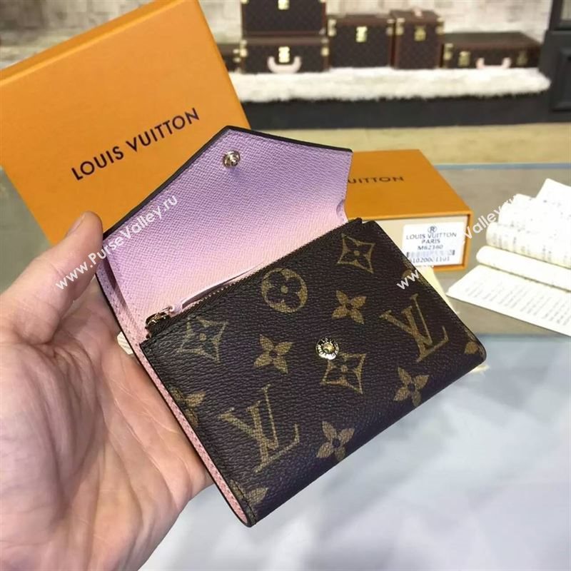 Louis Vuitton VICTORINE 51446