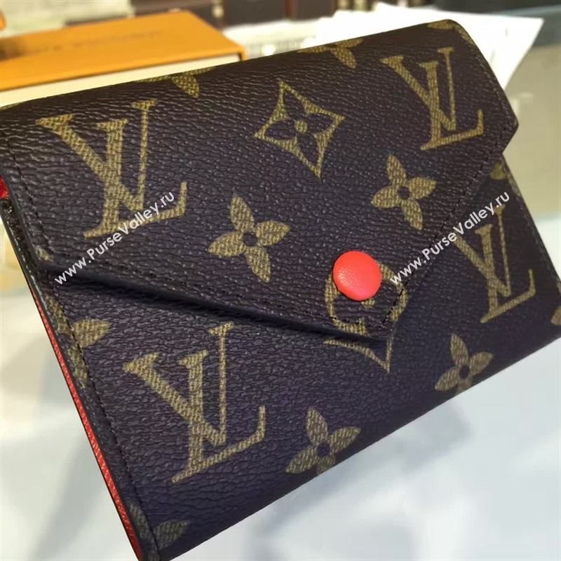 Louis Vuitton   VICTORINE 51447