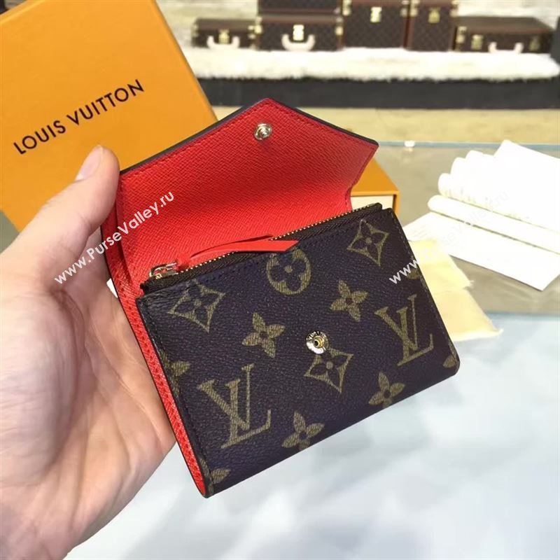 Louis Vuitton   VICTORINE 51447