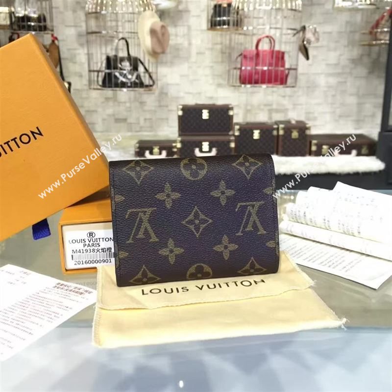Louis Vuitton   VICTORINE 51447