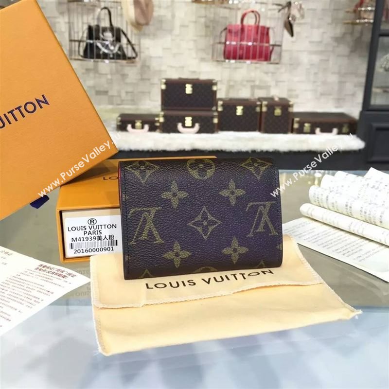 Louis Vuitton ROSALIE 51449