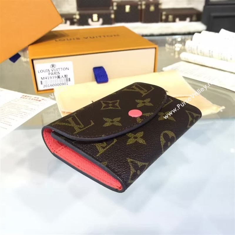 Louis Vuitton ROSALIE 51449