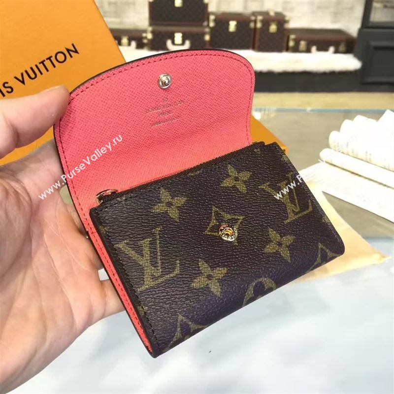 Louis Vuitton ROSALIE 51449