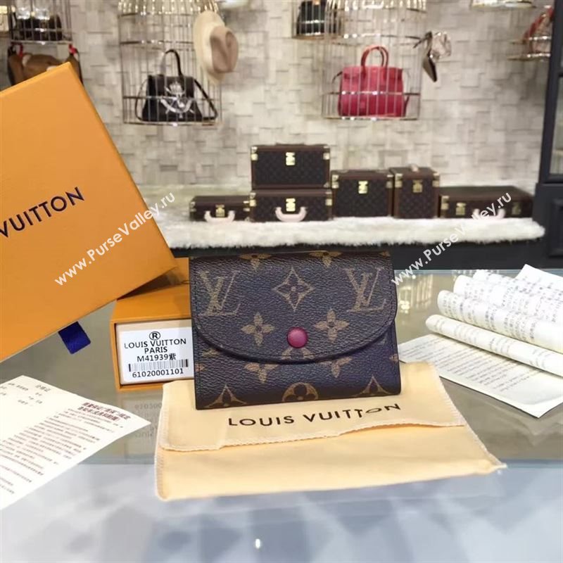 Louis Vuitton ROSALIE 51545