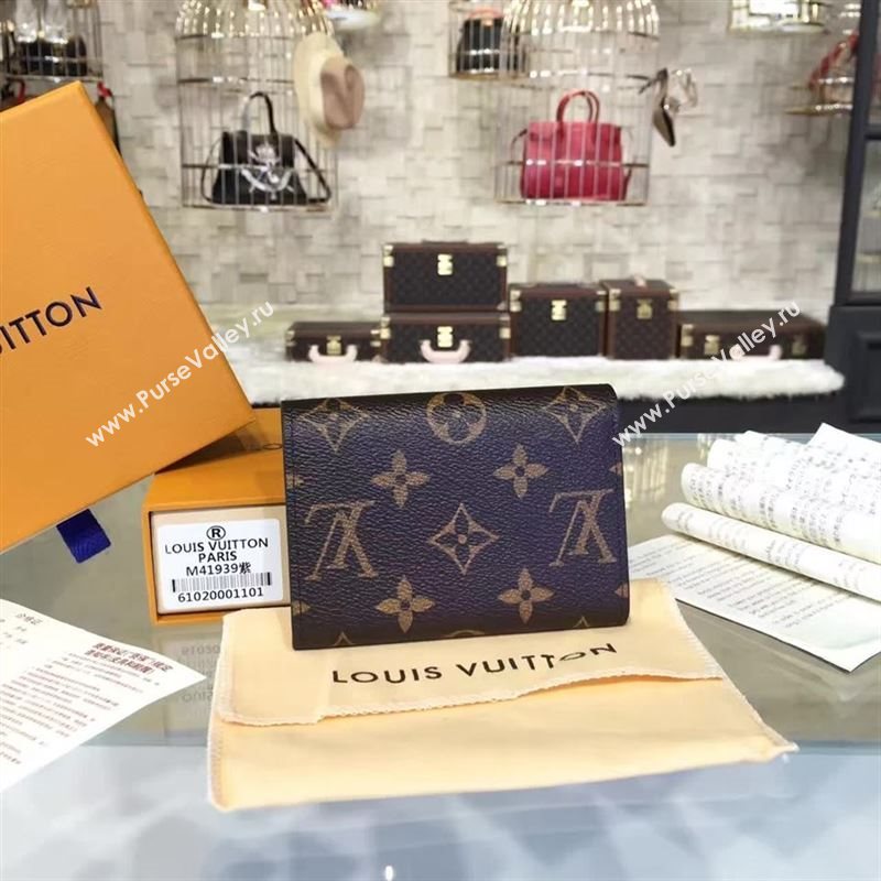 Louis Vuitton ROSALIE 51545