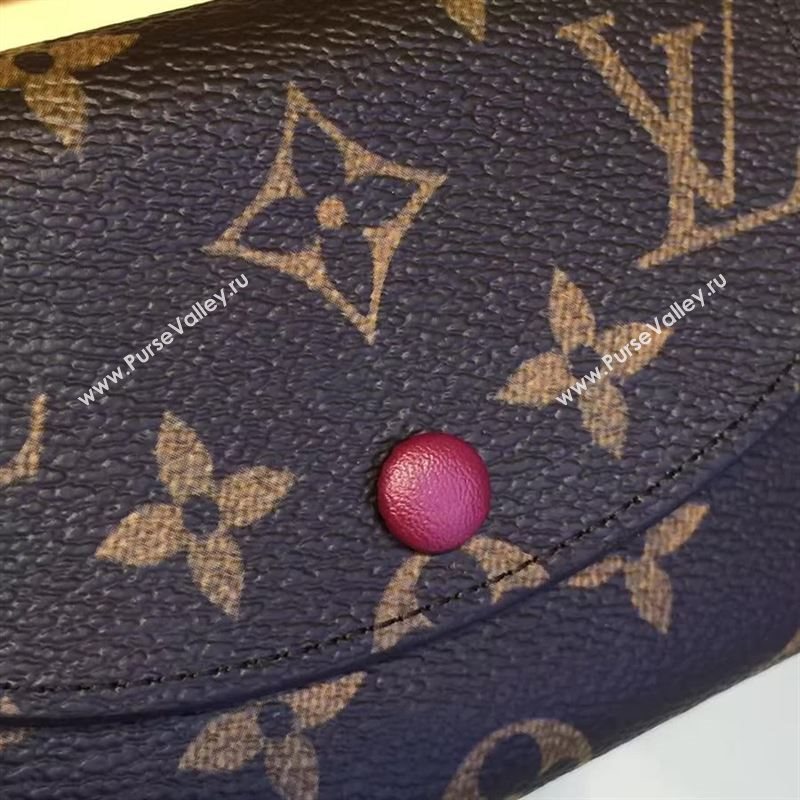 Louis Vuitton ROSALIE 51545