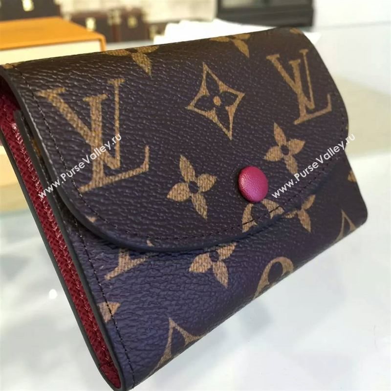 Louis Vuitton ROSALIE 51545