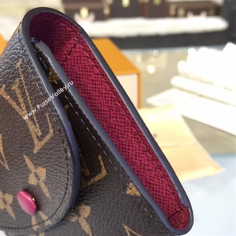 Louis Vuitton ROSALIE 51545