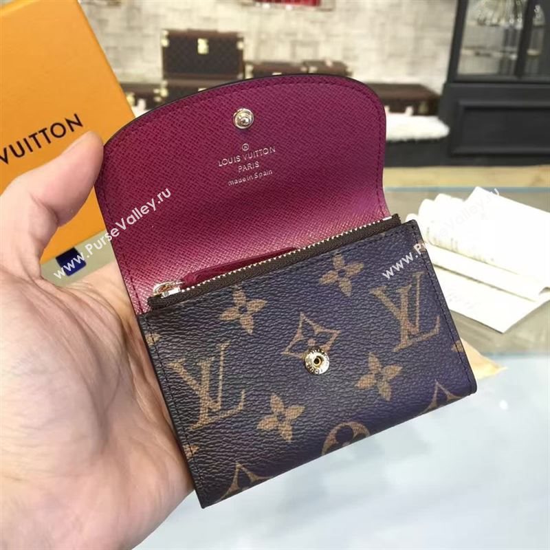 Louis Vuitton ROSALIE 51545