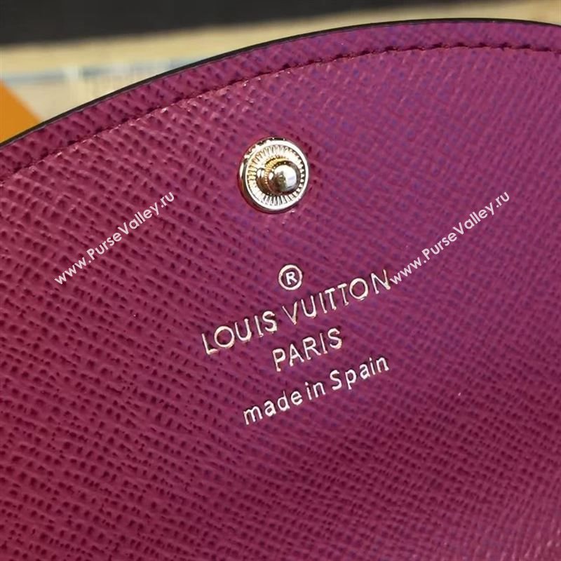 Louis Vuitton ROSALIE 51545